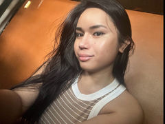 CynthiaConner from LiveJasmin