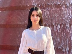 CynthiaDavidson from LiveJasmin