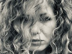 CynthiaDelos from LiveJasmin