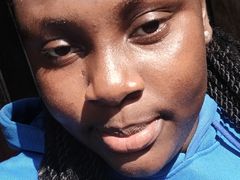 CynthiaGodwin from LiveJasmin