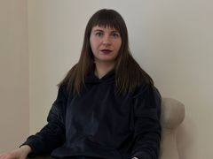 CynthiaLenn from LiveJasmin