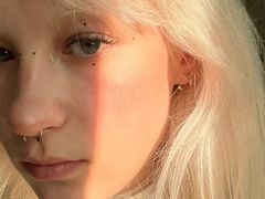 DabySweet from LiveJasmin