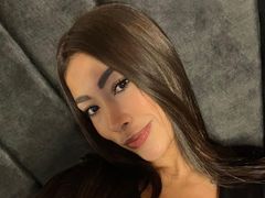 DacotaSantos from LiveJasmin