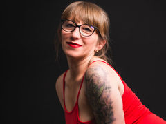 DaenerysJohnson from LiveJasmin