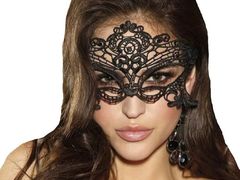 DaenerysGrace - female with brown hair and  big tits webcam at LiveJasmin