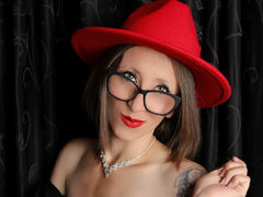 DaenerysJohnson - blond female with  big tits webcam at LiveJasmin