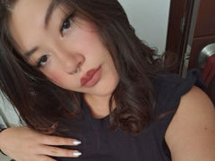 DafneLafleur from LiveJasmin