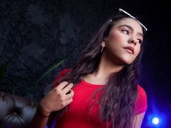 DafneStone from LiveJasmin