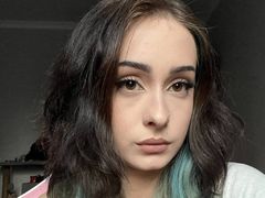 DagmarRedenius from LiveJasmin