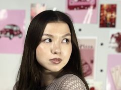 DagmarTowlerton from LiveJasmin