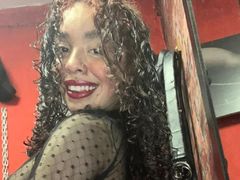 DahianitaRusso from LiveJasmin