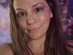 DahliaDulcea from LiveJasmin