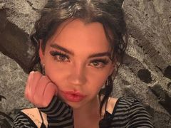 DahliaNabozny from LiveJasmin