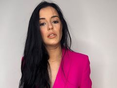 DahliaNoir from LiveJasmin