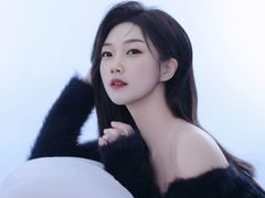 DaiAnNaLuc from LiveJasmin