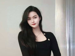 DaiYaoer from LiveJasmin