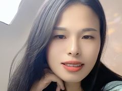 DaieEiia from LiveJasmin