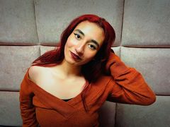 DaikiryJeins from LiveJasmin