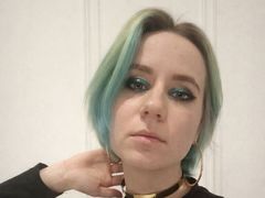 DailaLaleja from LiveJasmin