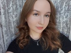 DaineMondella from LiveJasmin