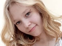 DainePostema from LiveJasmin