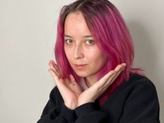 DaineWhitting from LiveJasmin