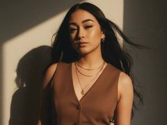 DaiseySchlette from LiveJasmin