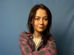 DaisyAllman from LiveJasmin