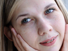 DaisyBand from LiveJasmin