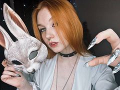 DaisyGuard from LiveJasmin