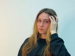 DaisyHickey from LiveJasmin