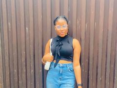 DaisyMichaels from LiveJasmin