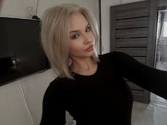 DaisyMontgomery from LiveJasmin