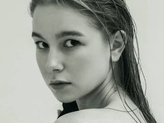 DaisySothman from LiveJasmin