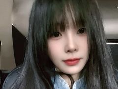 DaisyYan from LiveJasmin
