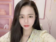 Daisyq from LiveJasmin