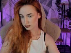 DaiyanaCarter from LiveJasmin