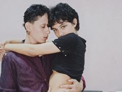 DakaVesper from LiveJasmin