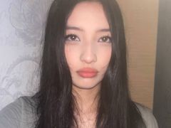 DakarHom from LiveJasmin