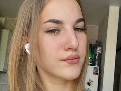 DakotaBoo from LiveJasmin