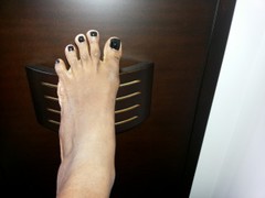 ThiaraDiamond - blond female with  big tits webcam at LiveJasmin