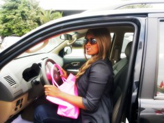 ThiaraDiamond - blond female with  big tits webcam at LiveJasmin