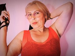 DakotaDaprinski - blond female with  big tits webcam at LiveJasmin