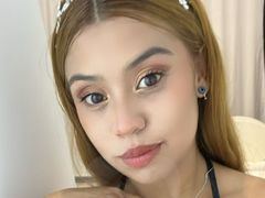 DakotaFenty from LiveJasmin