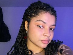 DakotaMart from LiveJasmin