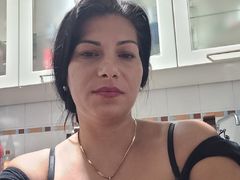 Dalianda - female with black hair and  big tits webcam at LiveJasmin