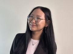 DalilaKounlavong from LiveJasmin