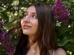 DallasNotowitz from LiveJasmin