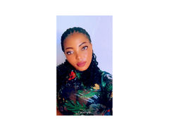 DamJasmine from LiveJasmin