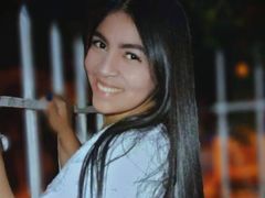 Damaisy - female with black hair and  big tits webcam at LiveJasmin